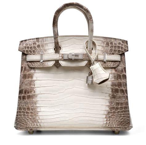 hermes himalayan birkin bag price|hermes himalayan birkin 25 price.